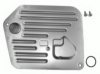 BMW 1422419 Hydraulic Filter, automatic transmission